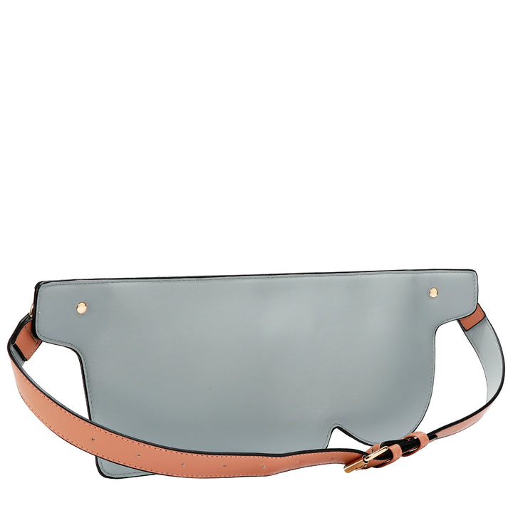 BELT BAG CROSSBODY