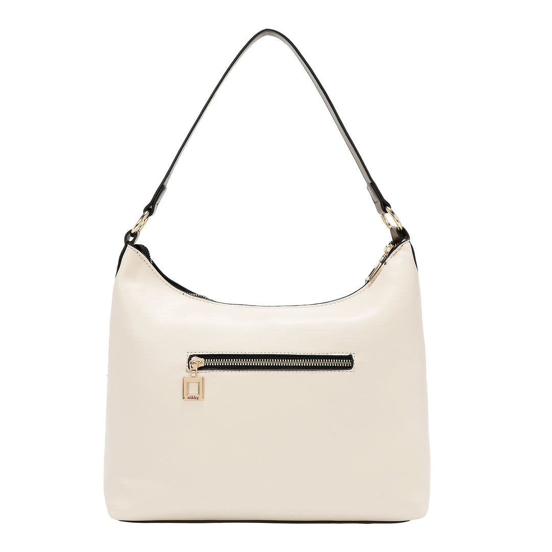 VARSITY TOTE BAG