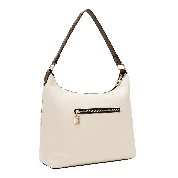 VARSITY TOTE BAG