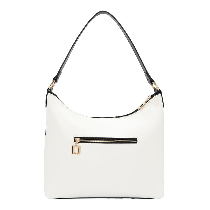 VARSITY TOTE BAG