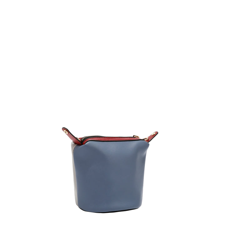 ESSENCE OF YOU 2PC SMALL BUCKET BAG