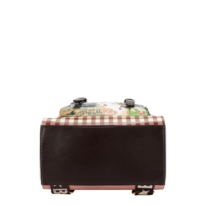 CHASING DREAMS BACKPACK
