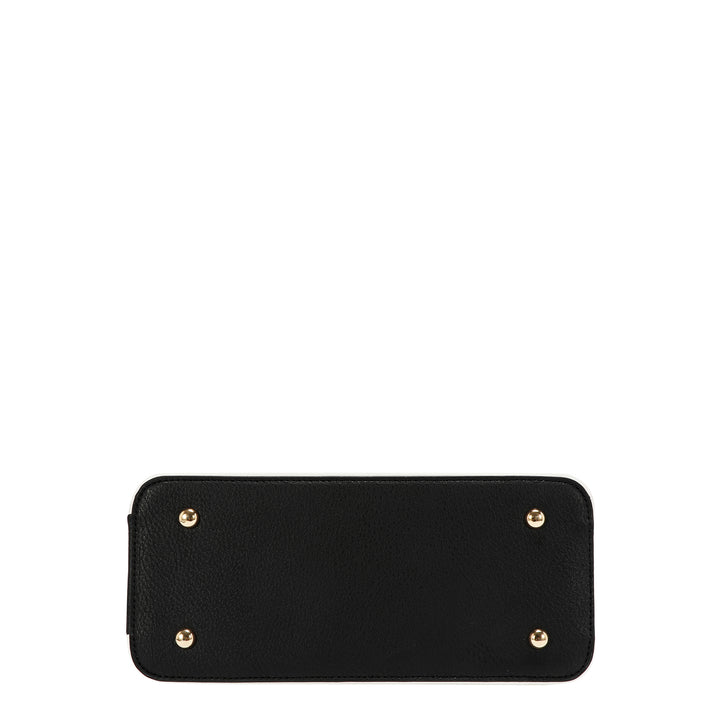 ANGEL FROM ABOVE SATCHEL BAG