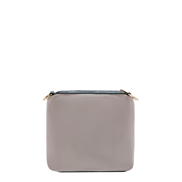 SWEET GIRL  2 PIECE SHOULDER BAG