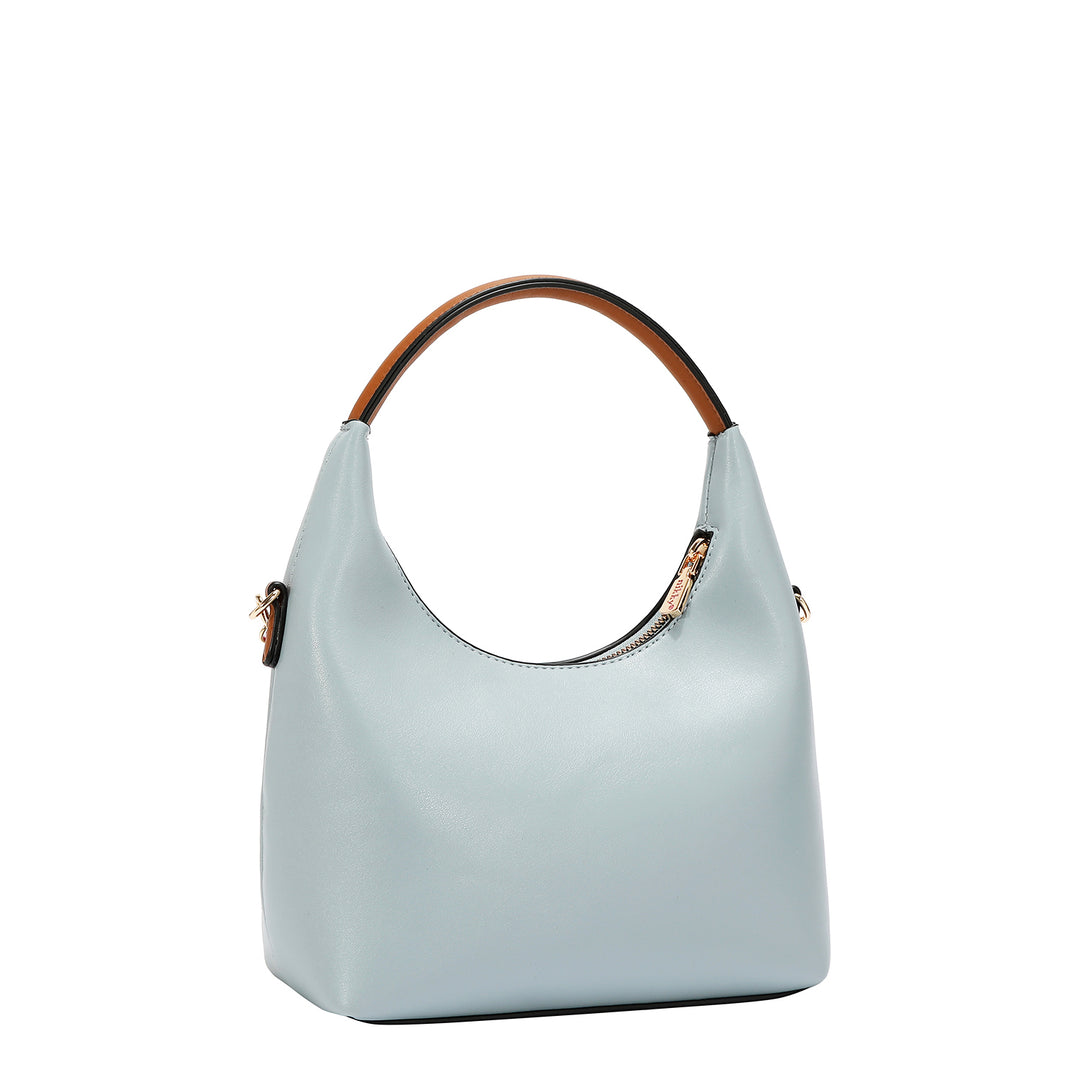 PLAYFUL CHARM HANDBAG