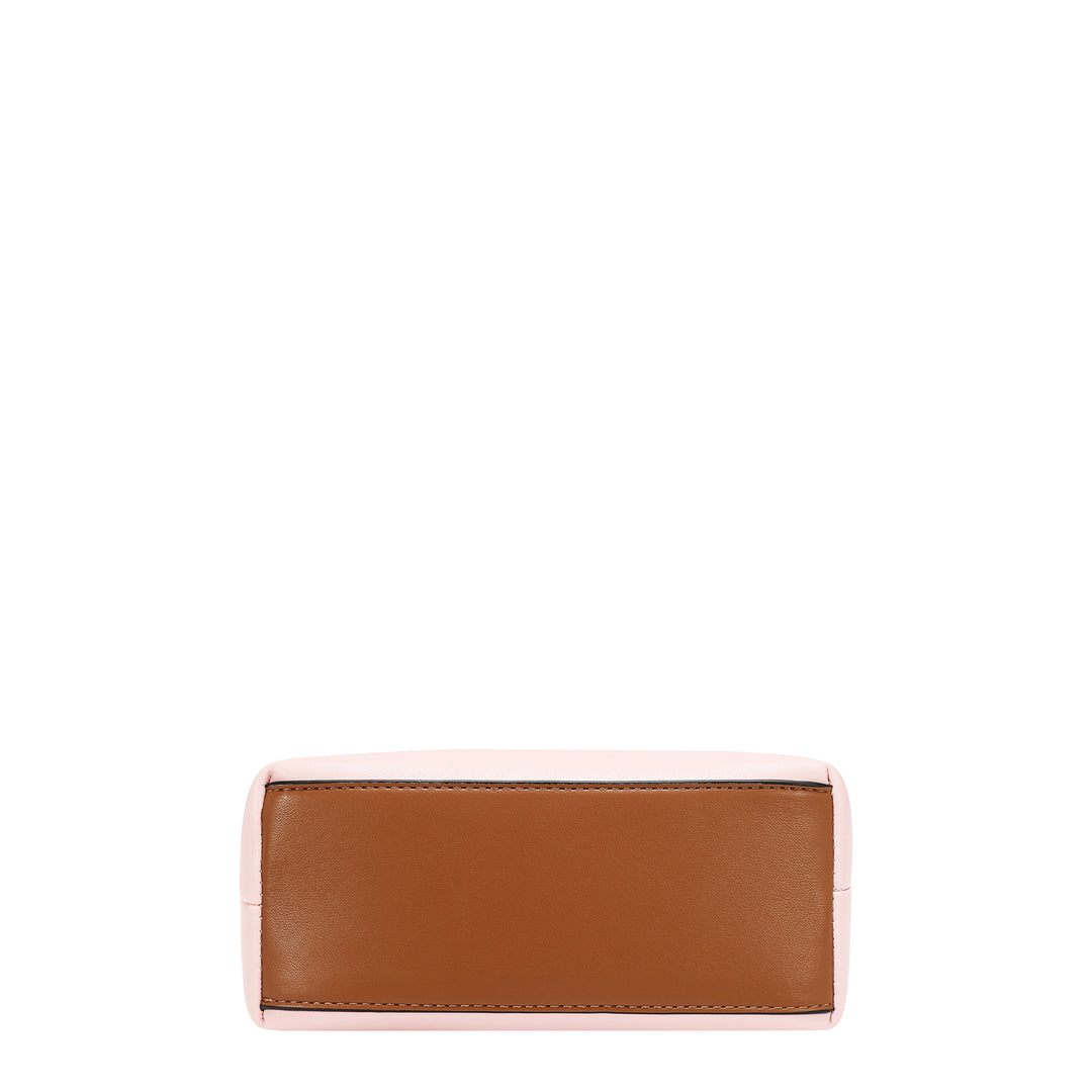 PLAYFUL CHARM HANDBAG