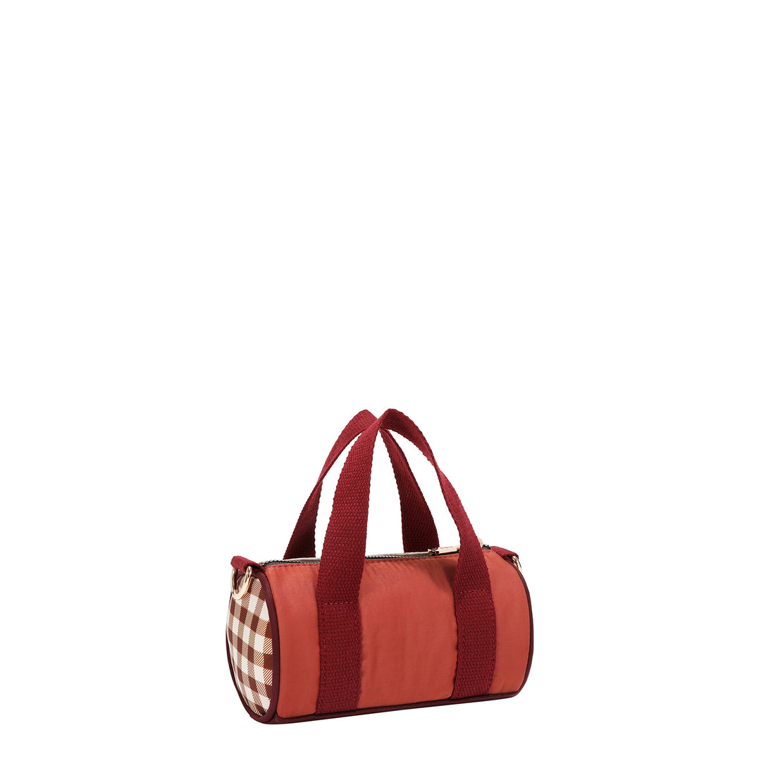 3 PC GIFT SET (SMALL BACKPACK, CROSSBODY AND BEAR CHARM)