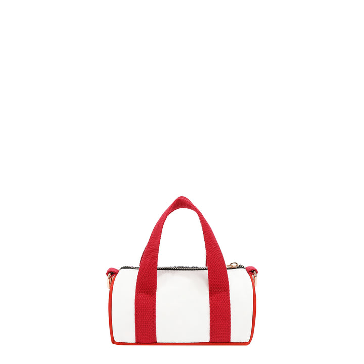3 PC GIFT SET (SMALL BACKPACK, CROSSBODY AND BEAR CHARM)
