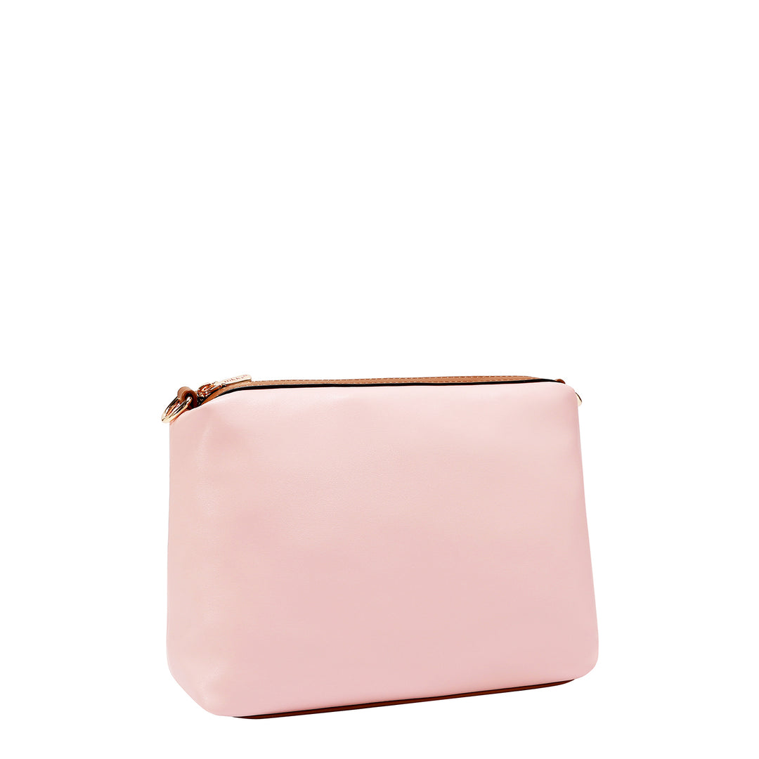 PLAYFUL CHARM SHOPPER BAG
