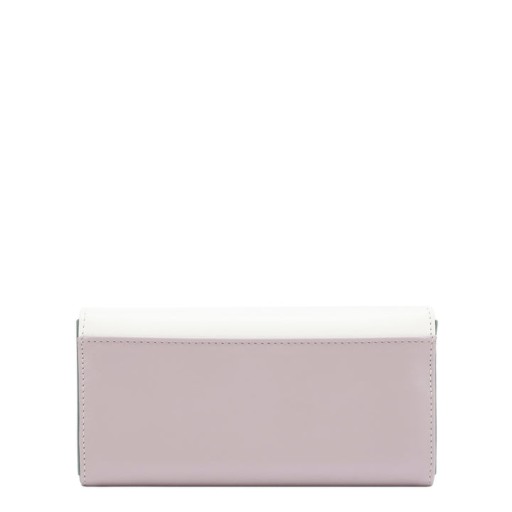 NIKKY TRIFOLD WALLET V.2