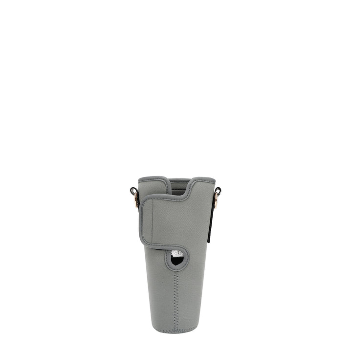 NIKKY CROSSBODY BOTTLE BAG