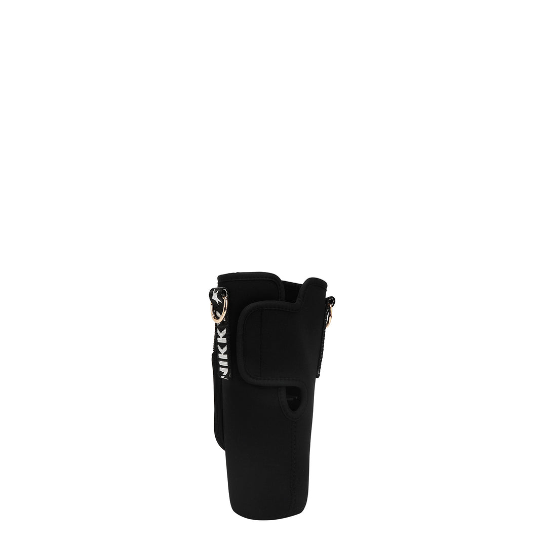 NIKKY CROSSBODY BOTTLE BAG