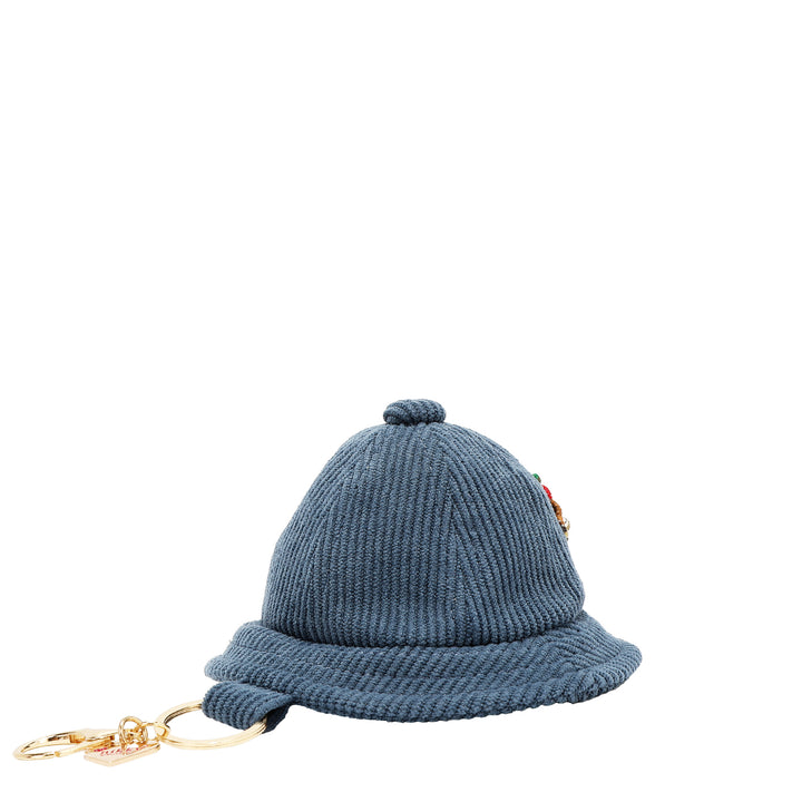 NIKKY HAT COIN PURSE