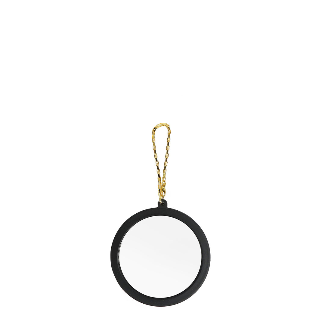 NIKKY SILICONE COMPACT MIRROR