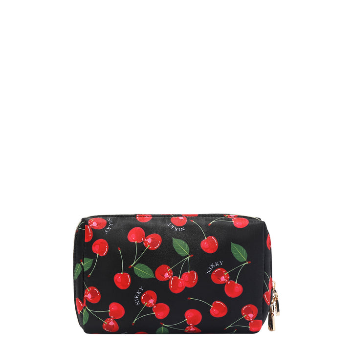 COSMETIC POUCH