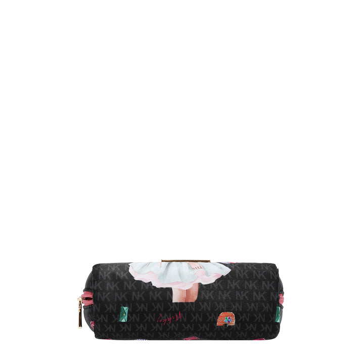 COSMETIC POUCH