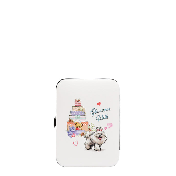 MANICURE SET