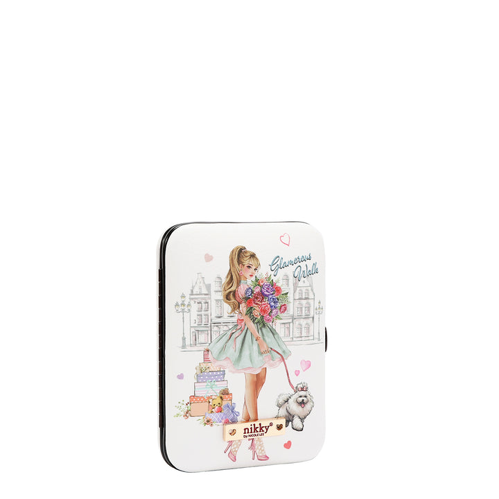 MANICURE SET