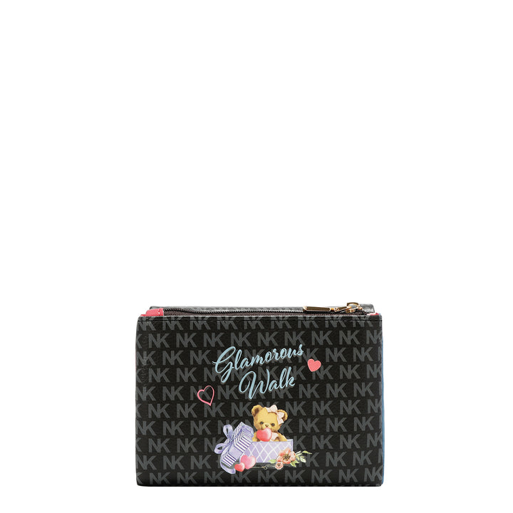 SMALL ENVELOPE WALLET