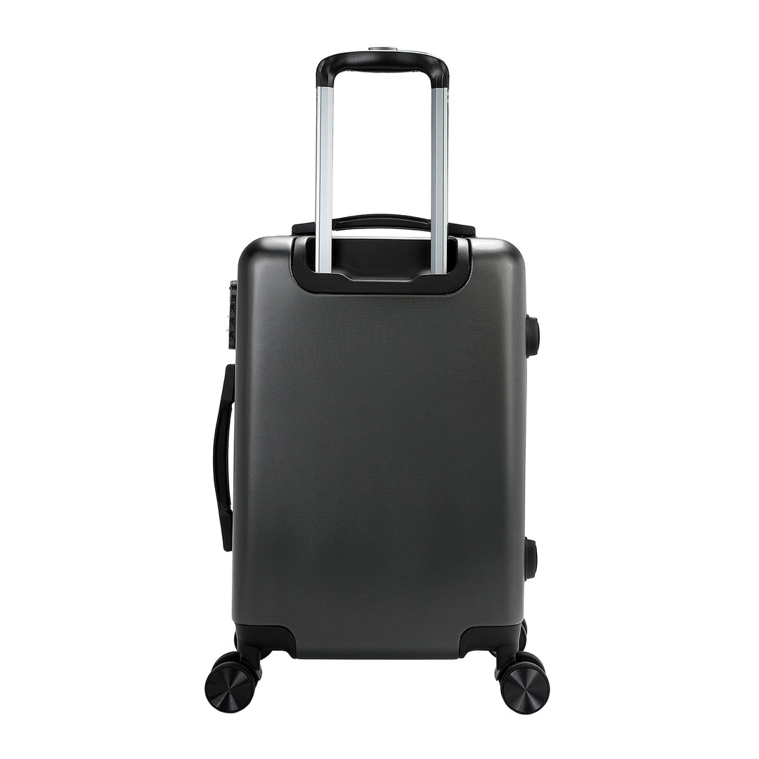 NIKKY HARDCASE 21" LUGGAGE