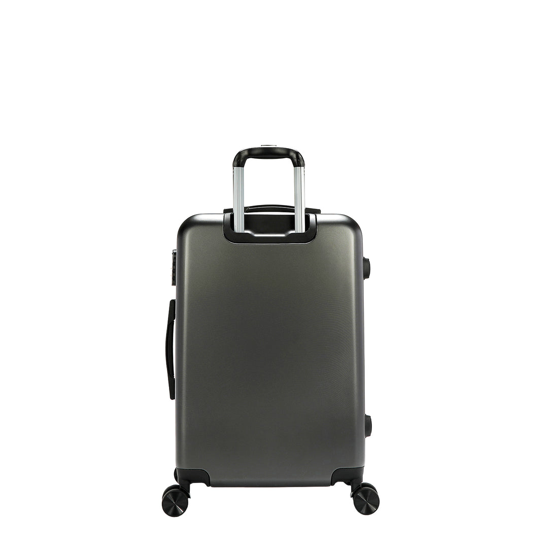 NIKKY HARDCASE 21" LUGGAGE