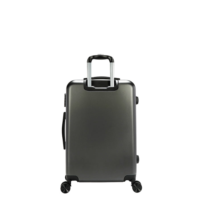 NIKKY HARDCASE 21" LUGGAGE