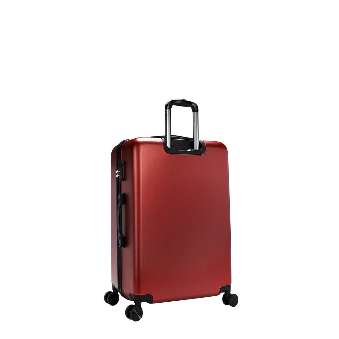 NIKKY HARDCASE 21" LUGGAGE