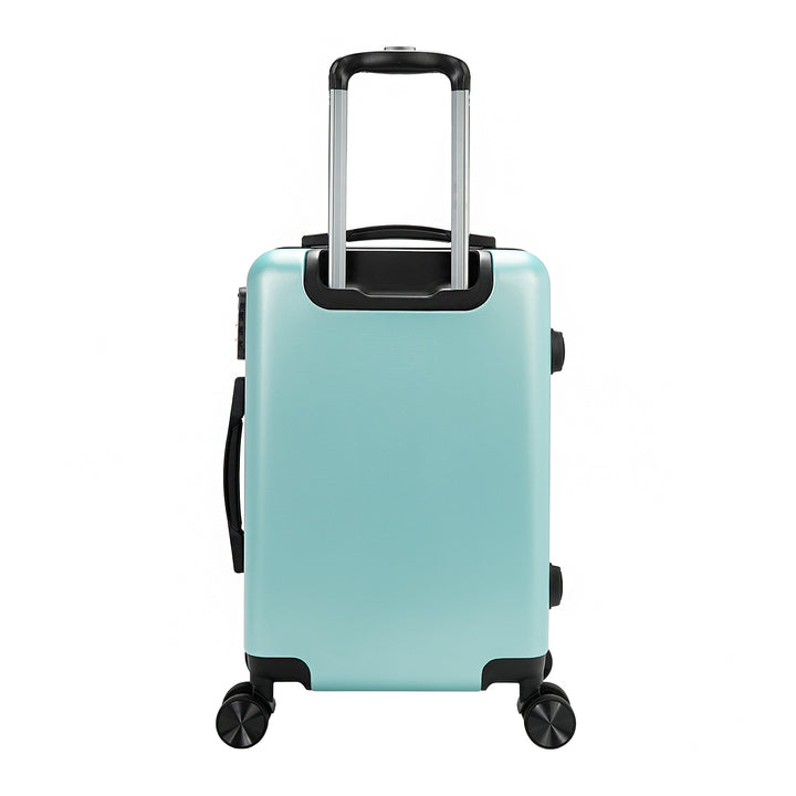 NIKKY HARDCASE 21" LUGGAGE