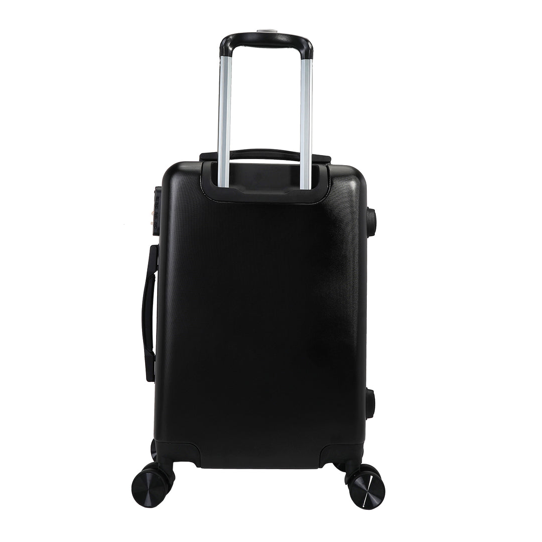 NIKKY HARDCASE 21" LUGGAGE