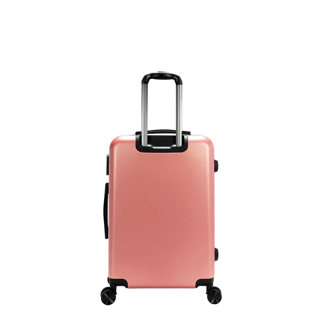 NIKKY HARDCASE 21" LUGGAGE