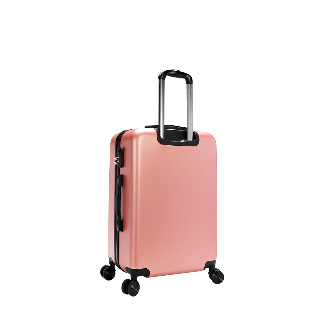 NIKKY HARDCASE 21" LUGGAGE