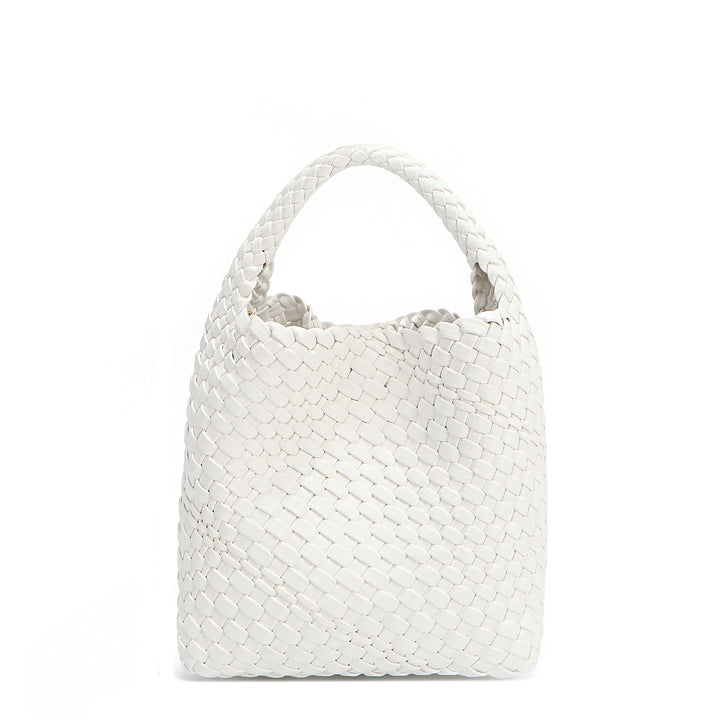 JUNI BAG WITH POUCH
