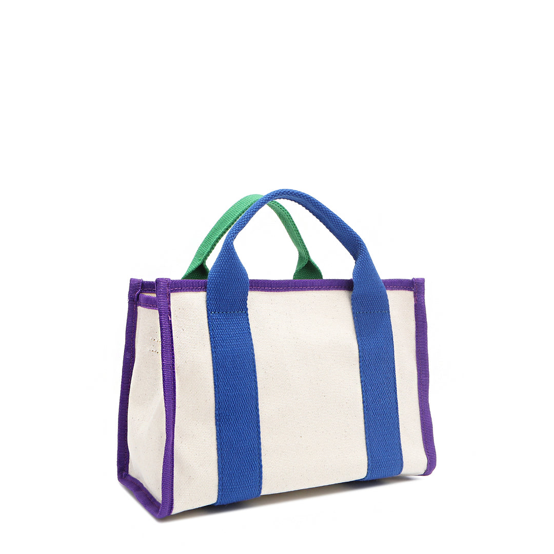 ROWAN BAG