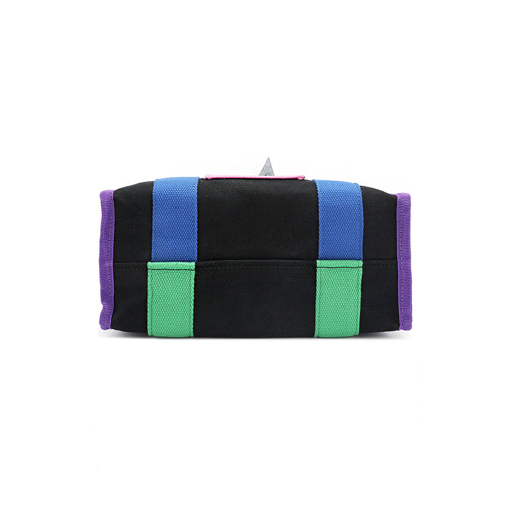 ROWAN BAG