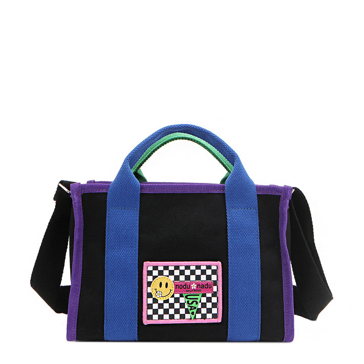 ROWAN BAG