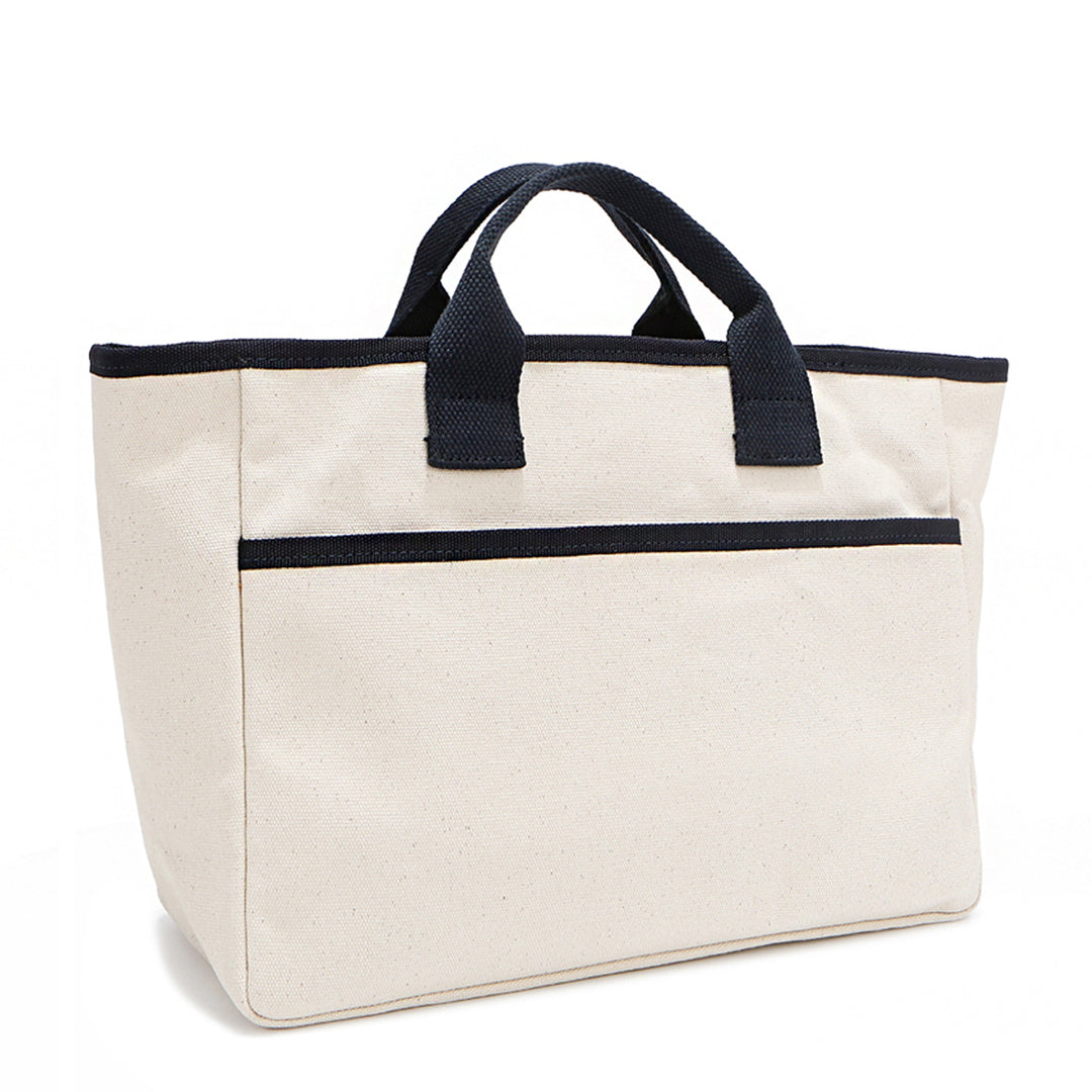 EMERY BAG