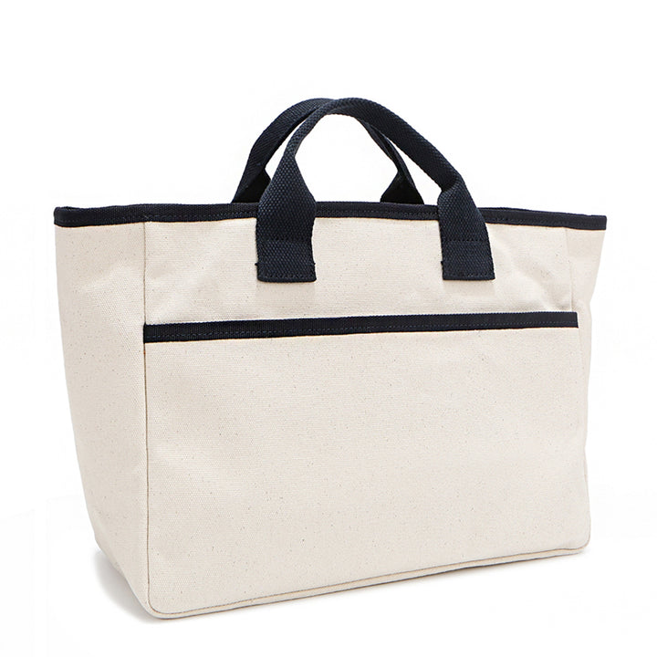 EMERY BAG
