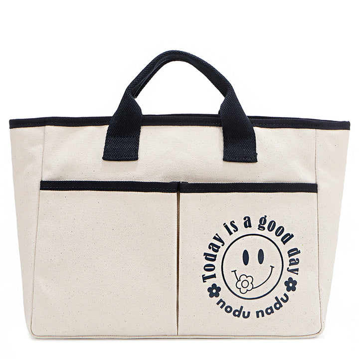 EMERY BAG