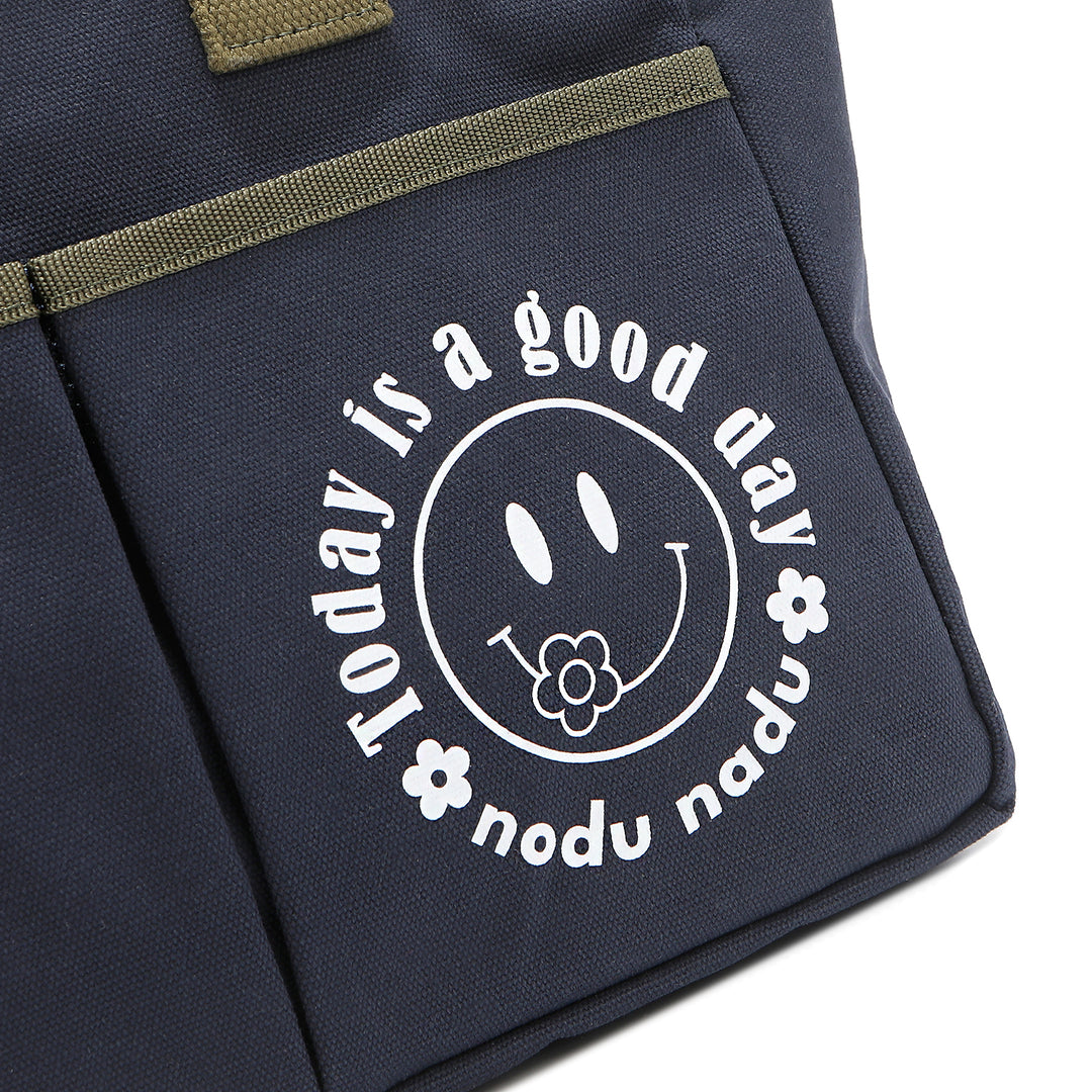 EMERY BAG