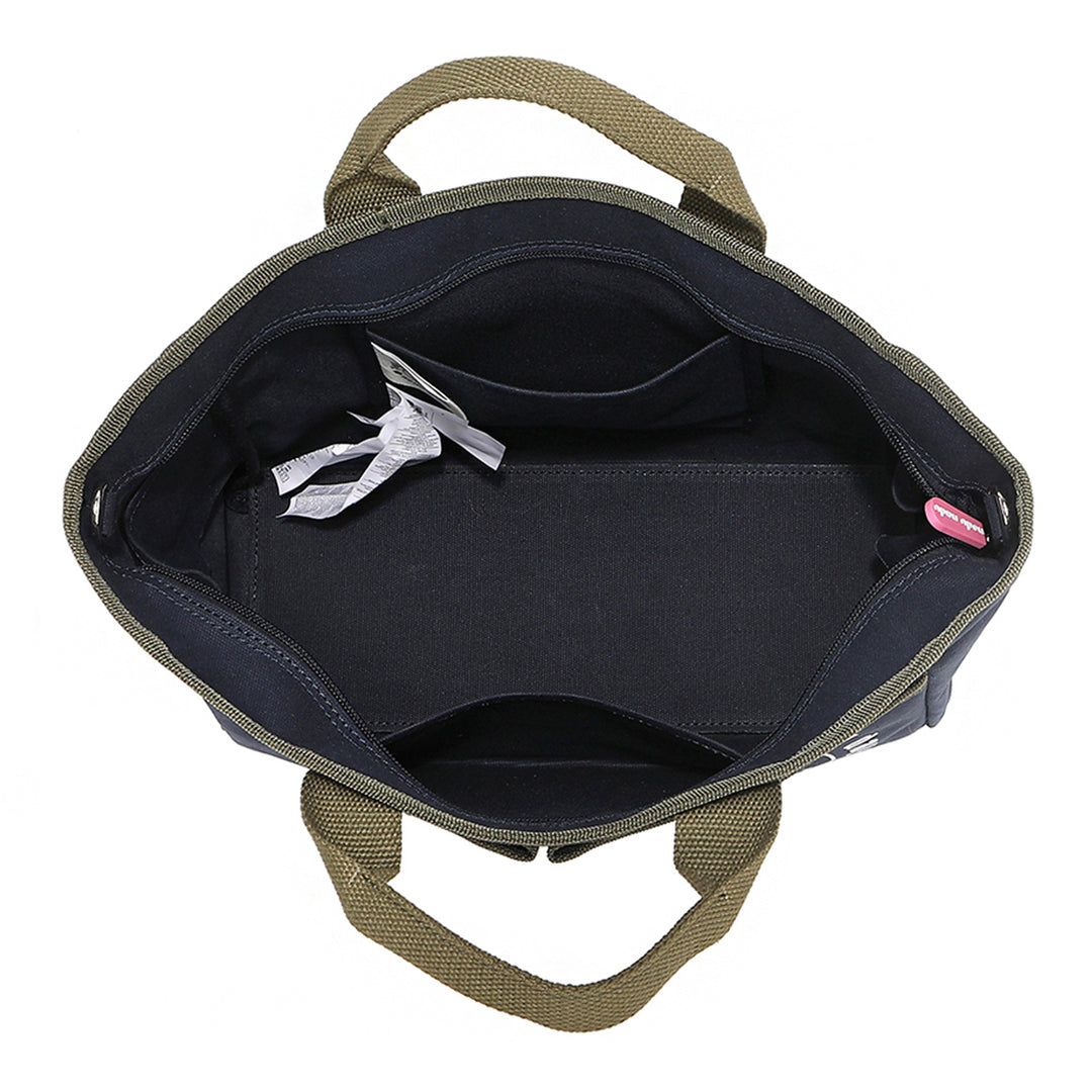 EMERY BAG