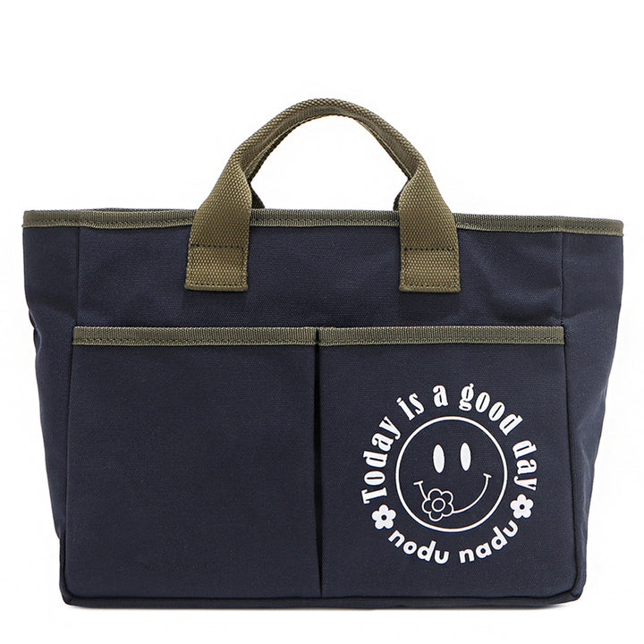 EMERY BAG