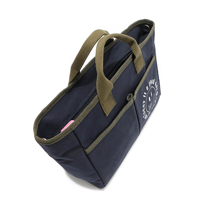 EMERY BAG