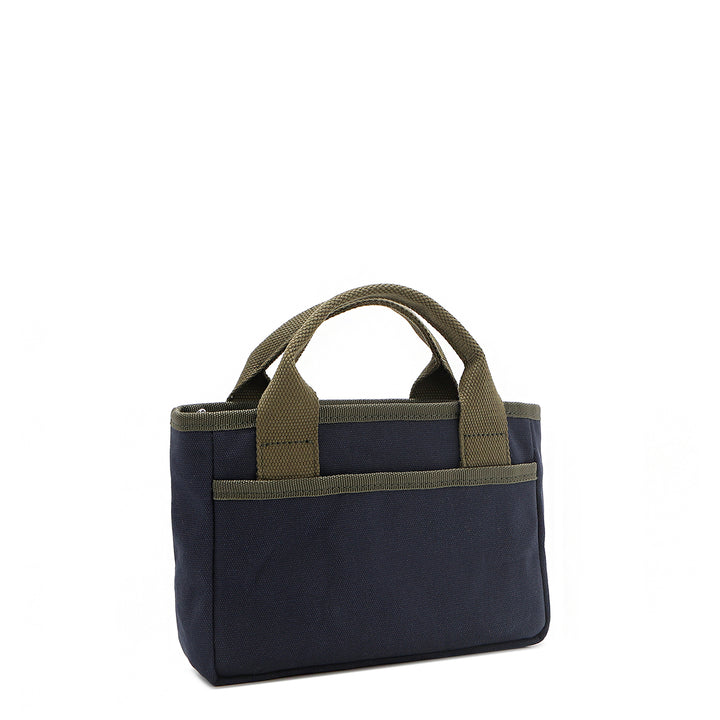 ELLIS BAG
