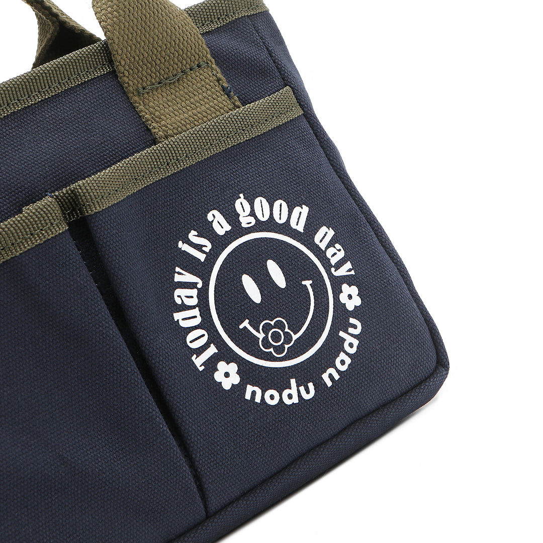 ELLIS BAG