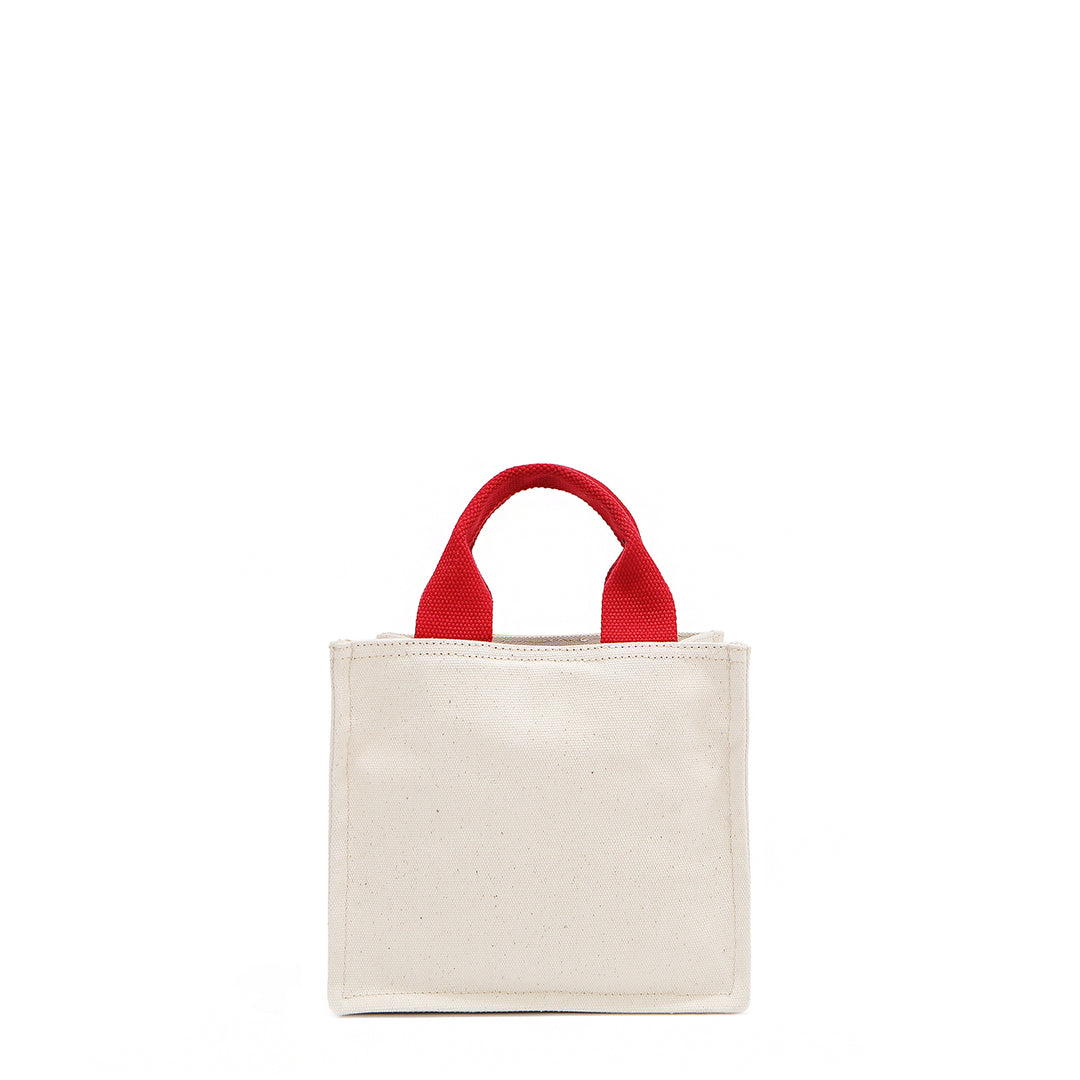 COLETTE BAG