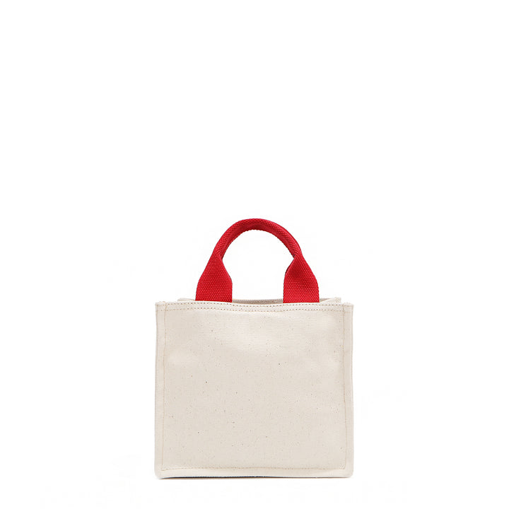 COLETTE BAG