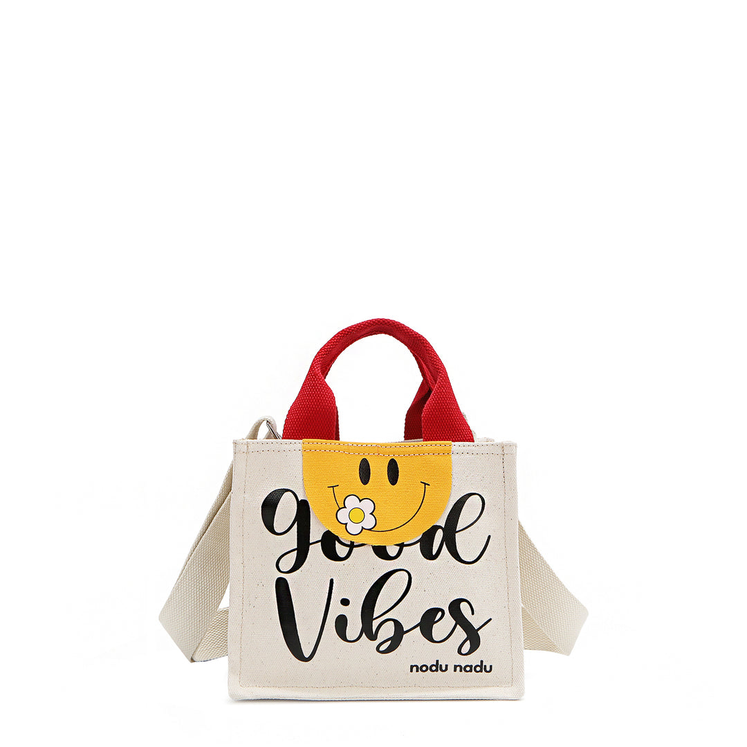 COLETTE BAG