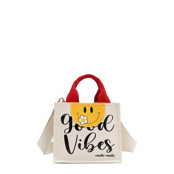 COLETTE BAG