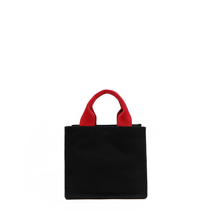 COLETTE BAG