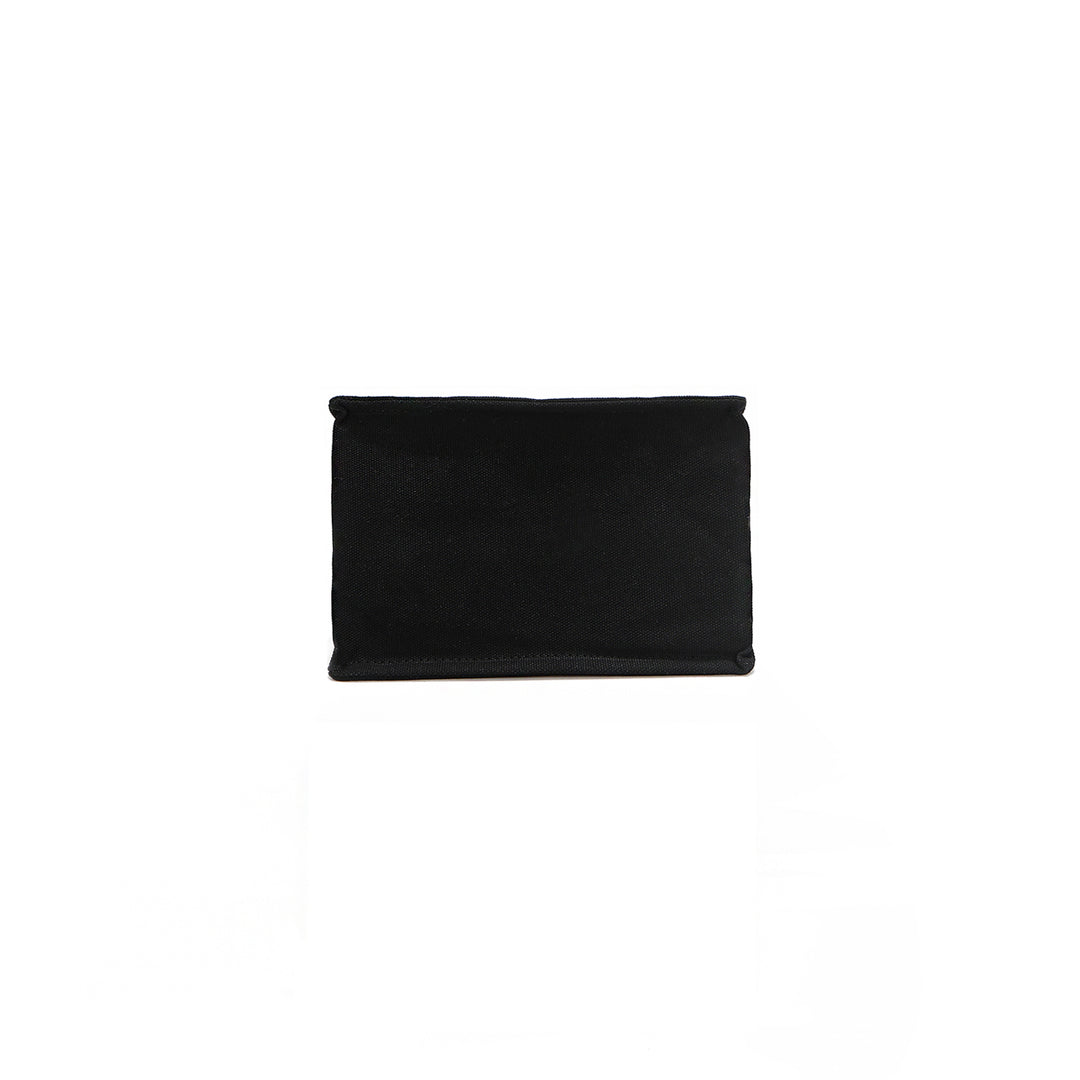 COLETTE BAG